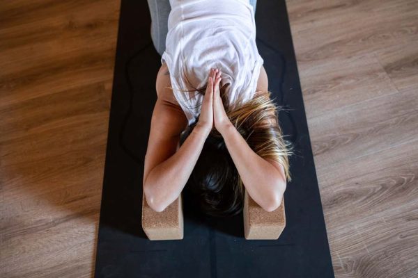 Photo by Maria Rose Photography